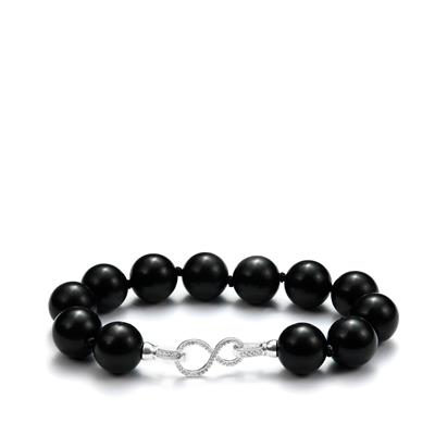 Black Jade | Shop Natural Black Jade Jewellery | Gemporia