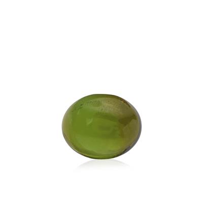 1.07ct Green Tourmaline (N)