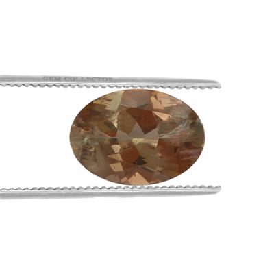 0.55ct Sopa Andalusite (N)