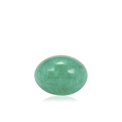 Zambian Emerald 1.95cts