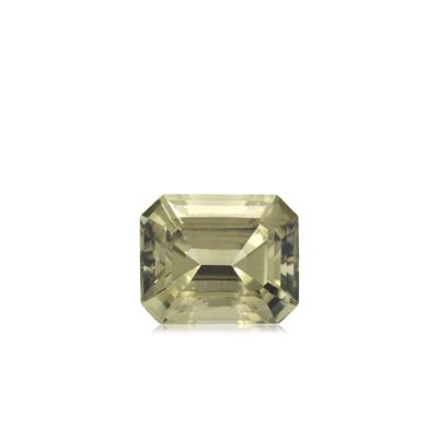 4.75ct Csarite® (N)