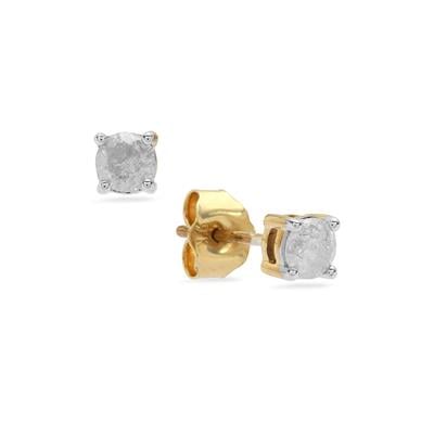 Diamond Earrings | Shop Diamond Jewels | Gemporia | Product Search