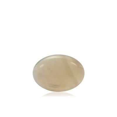 Australian Opal 0.38ct