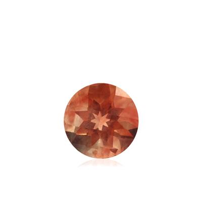 Mongolian Andesine 1.31cts