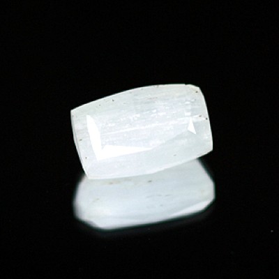 3.76cts Anhydrite