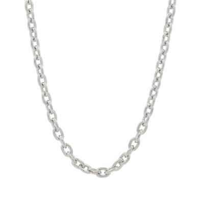 Chains | Shop Gold & Silver Chains Online | Gemporia