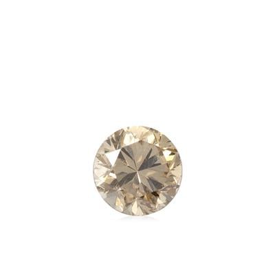 .15ct Australian Diamond Gem Box (N) 