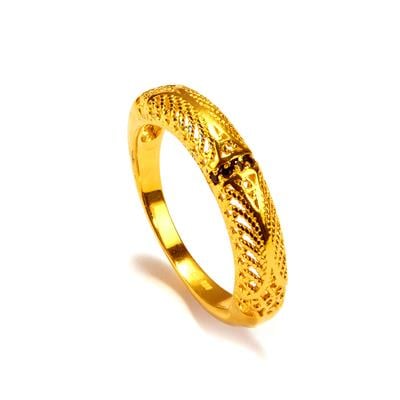 Black Spinel | Buy Genuine Spinel Jewellery | Gemporia