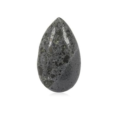 Lamproite 7.82cts
