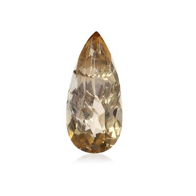 0.68ct Axinite (N)