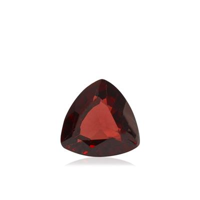 1.33ct Red Garnet (N)