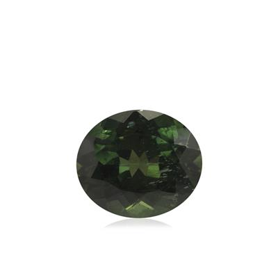Mandrare Green Apatite 8.90ct (N)