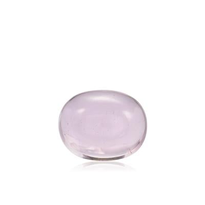 4.42ct Mawi Kunzite (N)