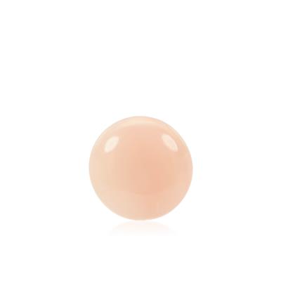 15.15ct Pink Opal (N)