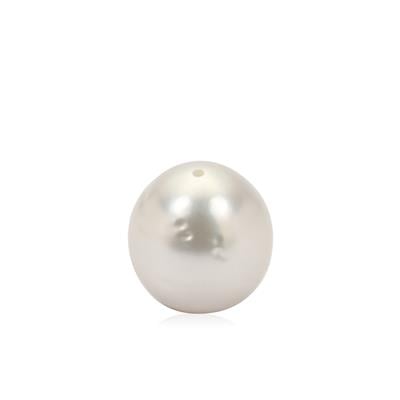  South Sea Cultured Pearl (11 MM) (N)