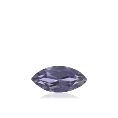 Iolite 1.57cts