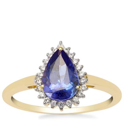 Gemporia rings deals sale