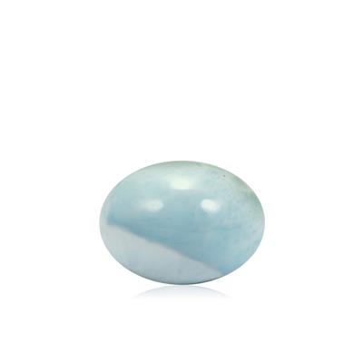 Larimar 8.43cts