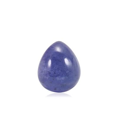 6.55ct Tanzanite