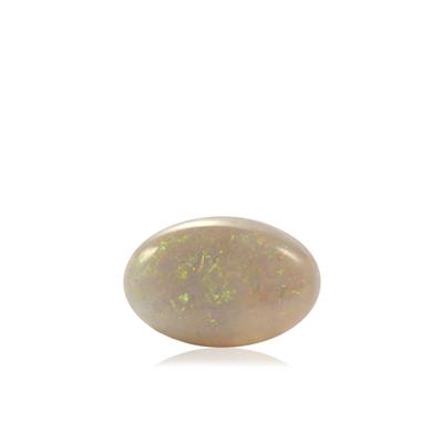 Australian Opal 0.25ct