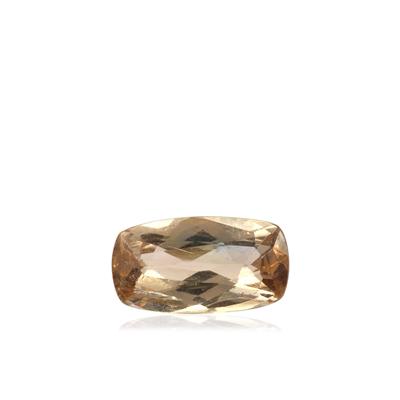 Axinite 1.22cts