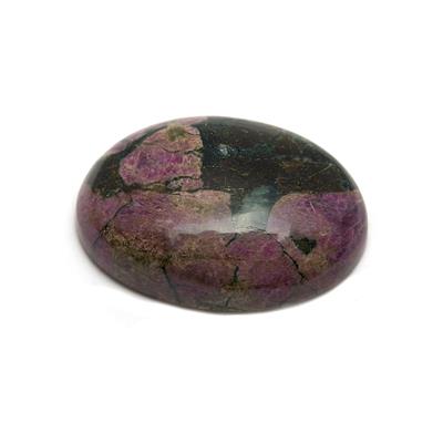 Eudialyte 38.3cts
