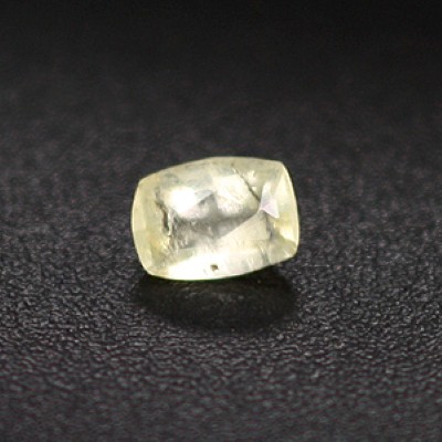 0.18cts Shortite