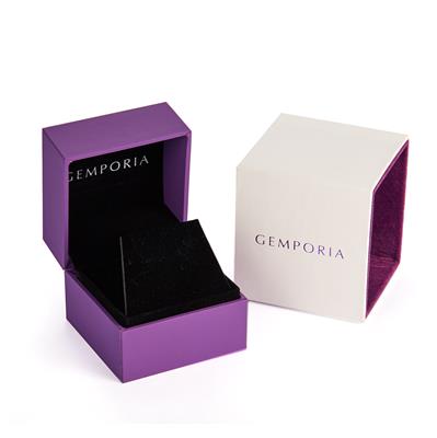 Gemporia Earring/Pendant box