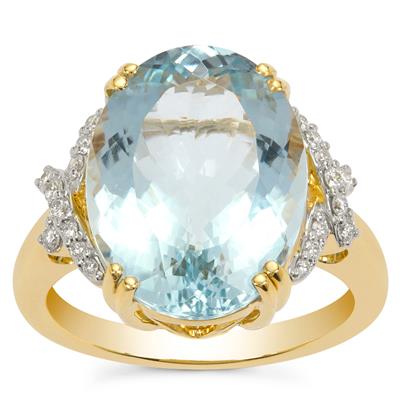 Lorique Collection | Buy Luxury Gemstone Pieces | Gemporia