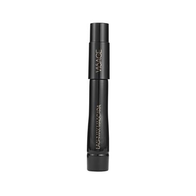 Visage LASHMAX Mascara -8g Available in Black or Brown | Gemporia