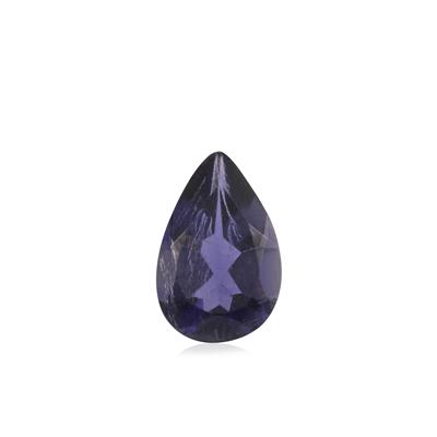 Iolite 0.75ct
