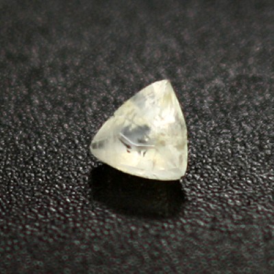 0.08cts Shortite