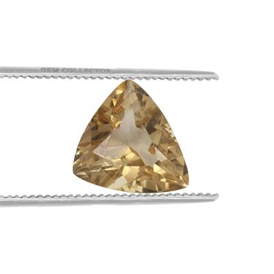 Axinite  0.5ct