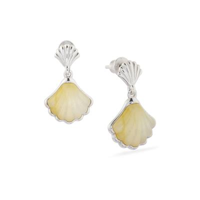 Gemporia store drop earrings