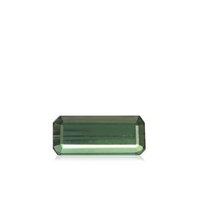 2.32ct Afghan Nuristan Tourmaline (N)