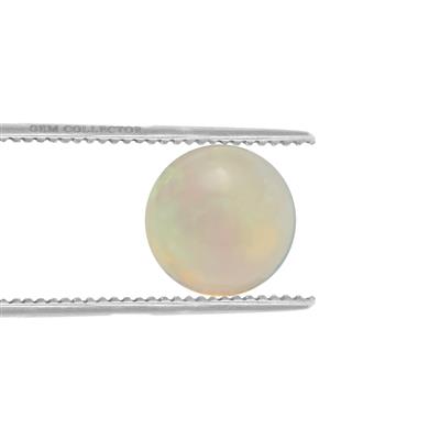 .29ct Ethiopian Opal (N)