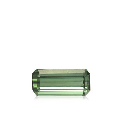 2.82ct Afghan Nuristan Tourmaline (N)