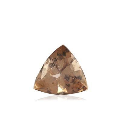 Axinite 0.9ct