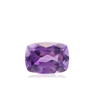 Moroccan Amethyst 5.85ct (N)
