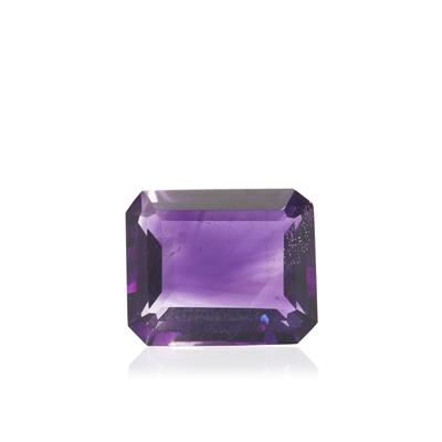 Moroccan Amethyst 5cts