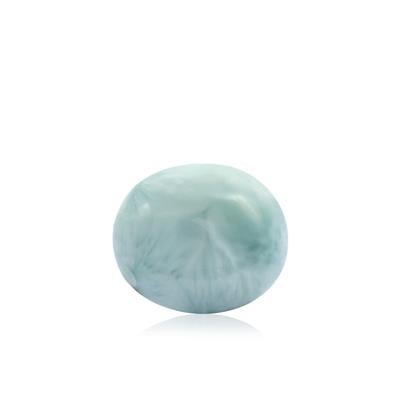 Larimar 4.98cts