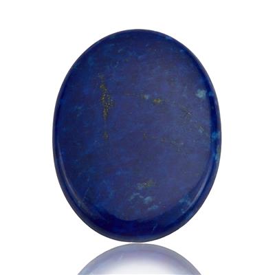 Lapis Lazuli 67.03cts