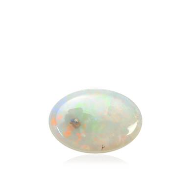 .38ct Coober Pedy Opal (N)