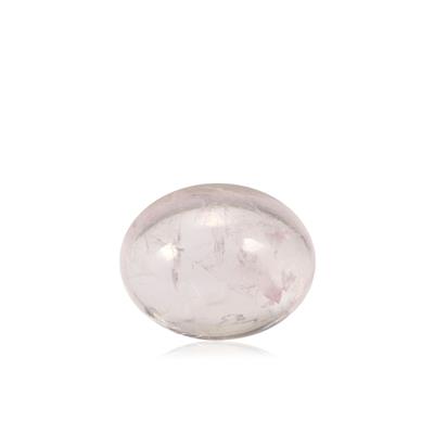 Pink Morganite 2.58cts