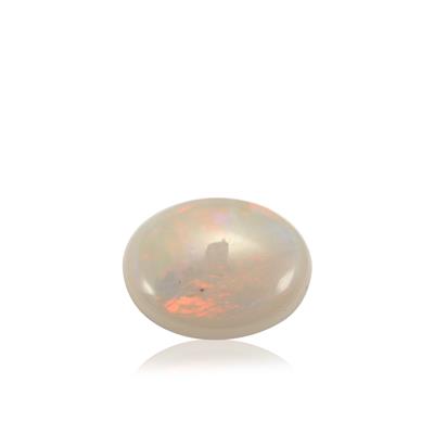 Coober Pedy Opal 0.47ct