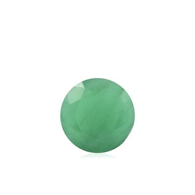 .70ct Brazilian Emerald
