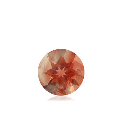 Mongolian Andesine 1.65cts