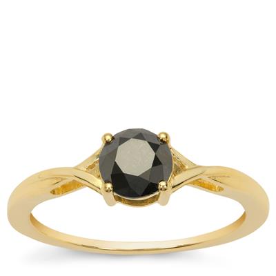 Gold Rings For Women | 9k, 14k & 18k | Product Search | Gemporia