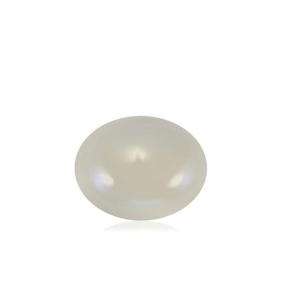 Rainbow Moonstone 10.06cts