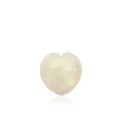 0.18ct Coober Pedy Opal (N)
